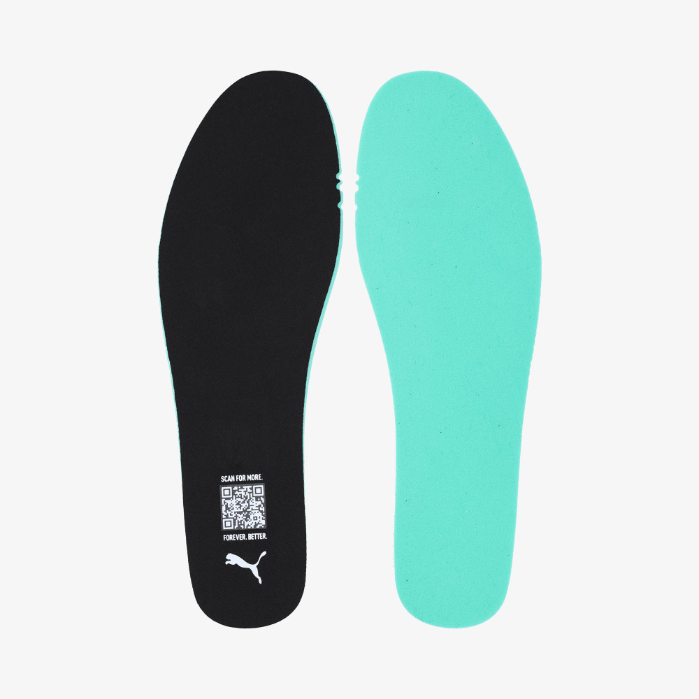 Мужские кроссовки PUMA Milenio Tech - фото 13