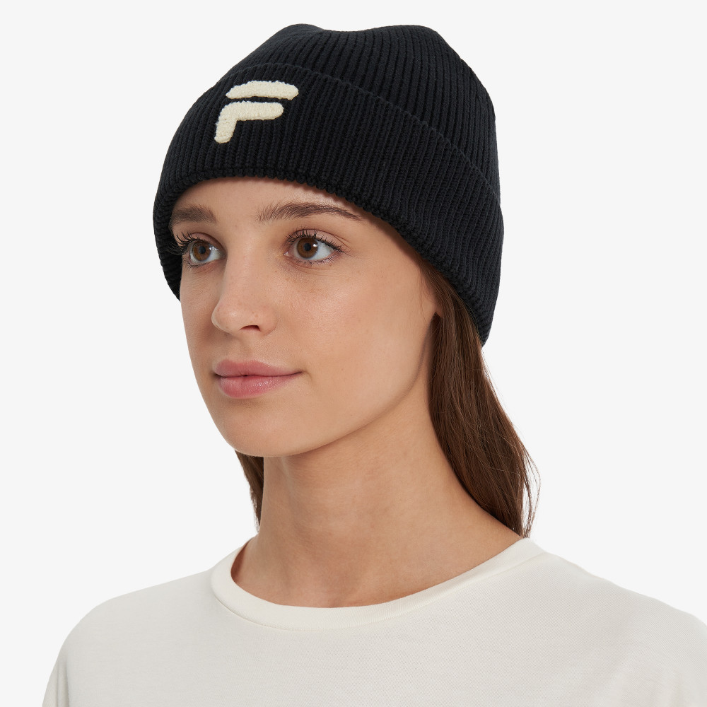 Шапка FILA унисекс - фото 4