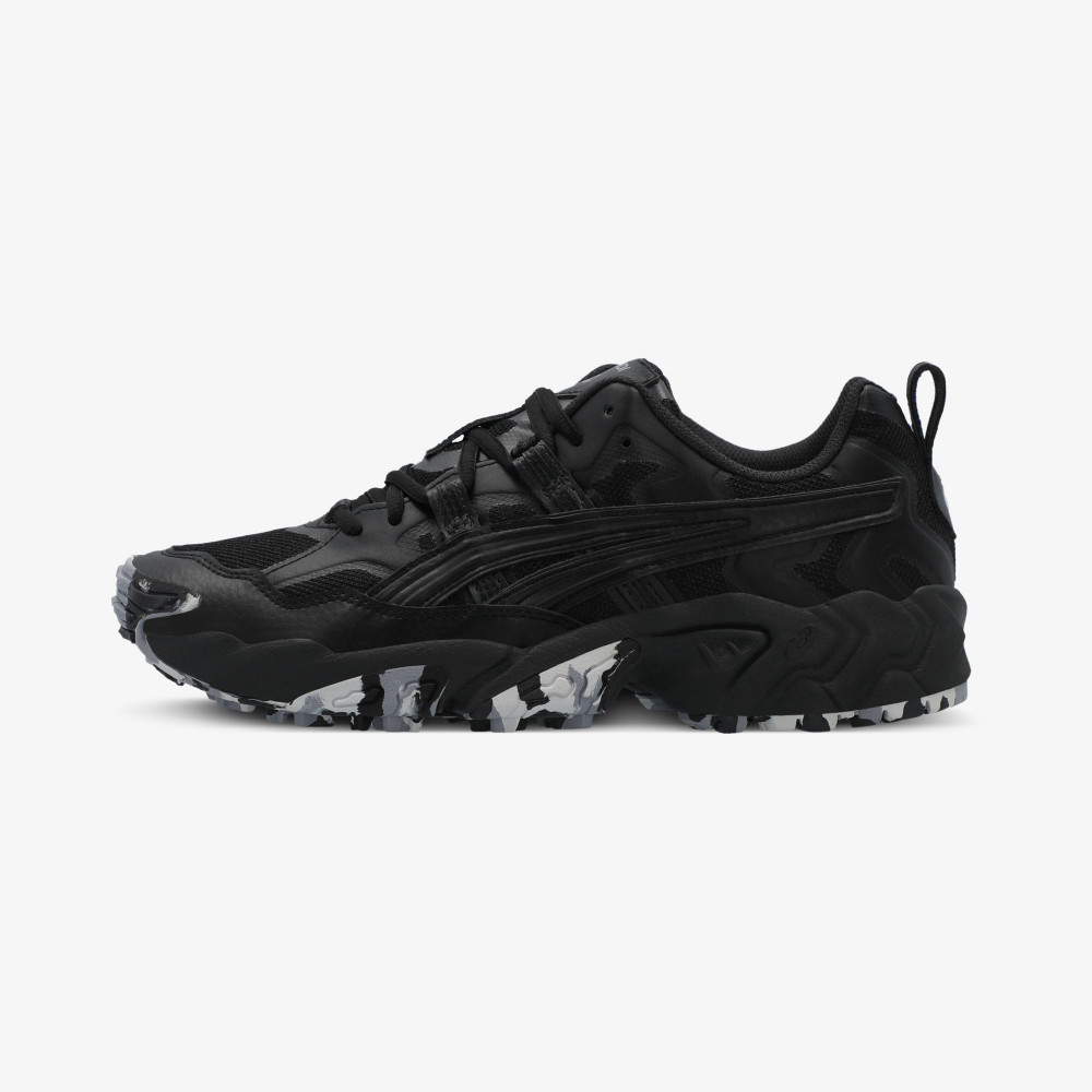 Мужские кроссовки ASICS Gel-Nandi - фото 1