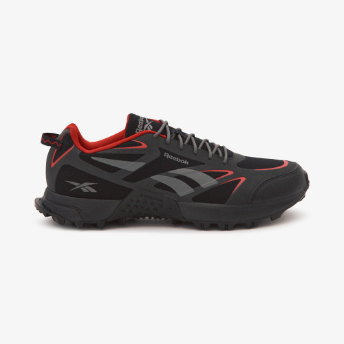 Мужские кроссовки Reebok At Craze 3