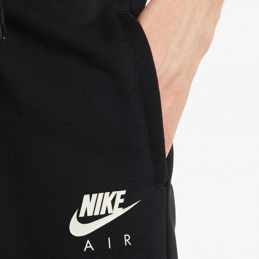 Nike Air - фото 5