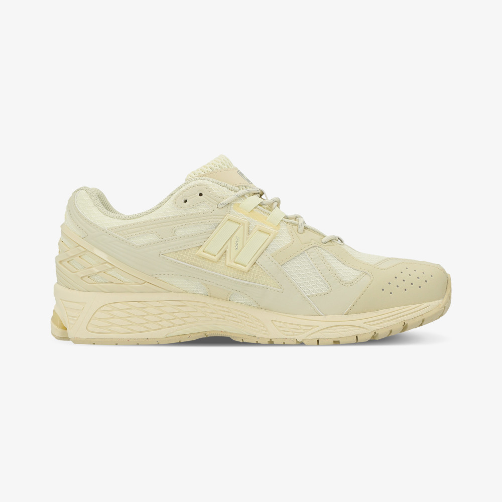 Мужские кроссовки New Balance 1906 - фото 4