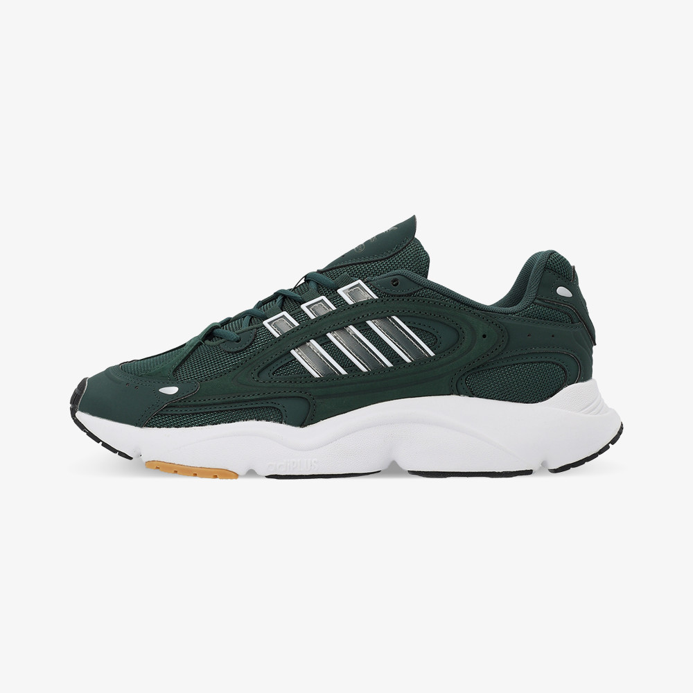 Мужские кроссовки adidas Ozmillen - фото 2