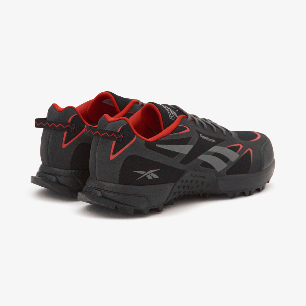 Мужские кроссовки Reebok At Craze 3 - фото 3