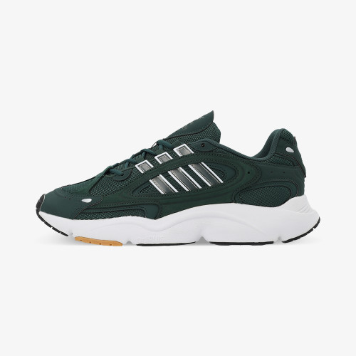 Мужские кроссовки adidas Ozmillen