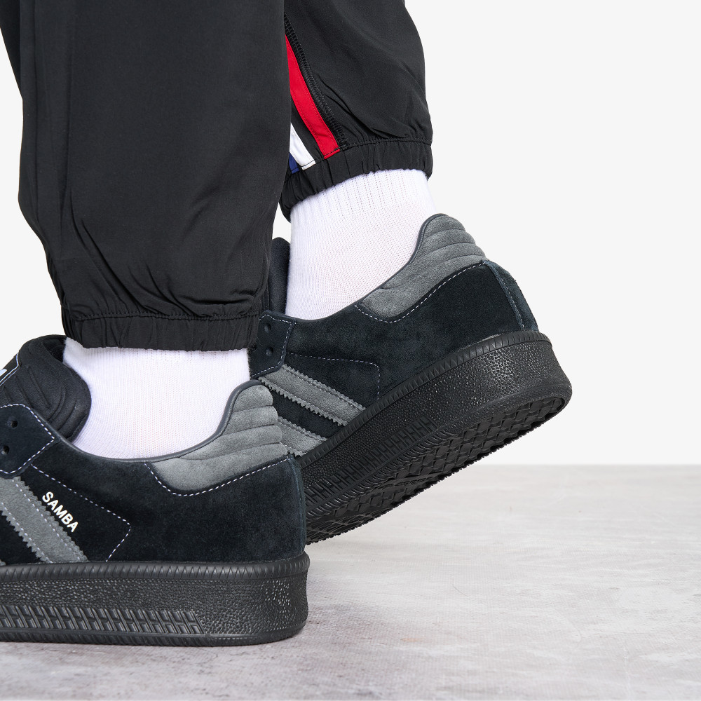 Кеды adidas Samba Xlg унисекс - фото 10