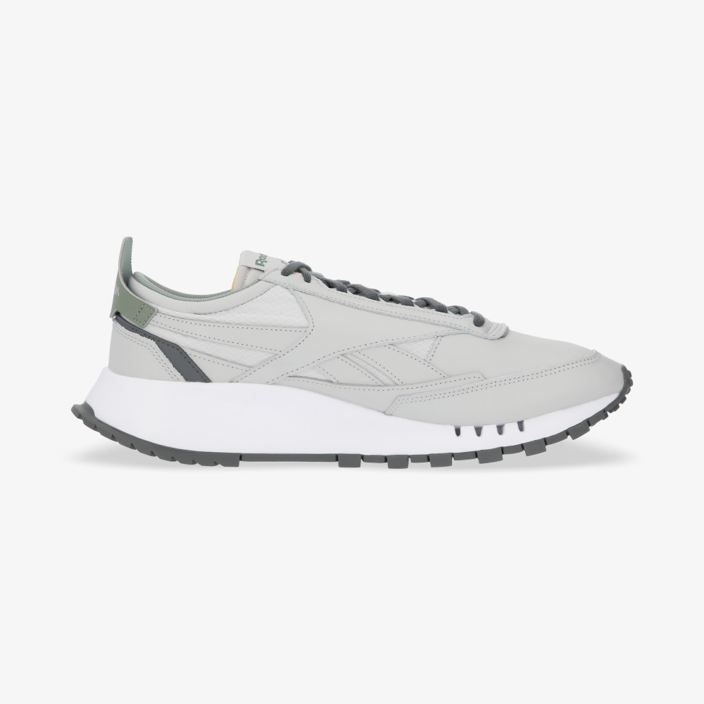 Reebok legacy 2024 unisex