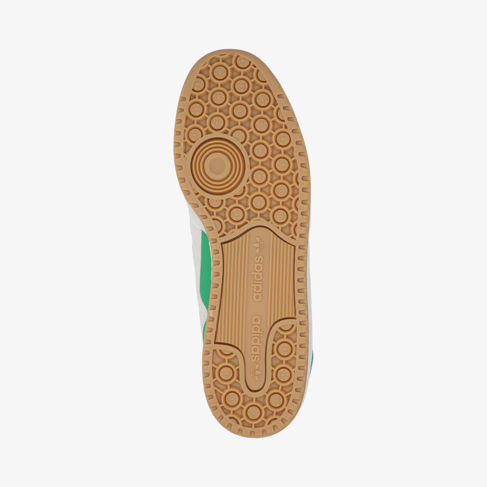 Мужские кеды adidas Forum Low - фото 6