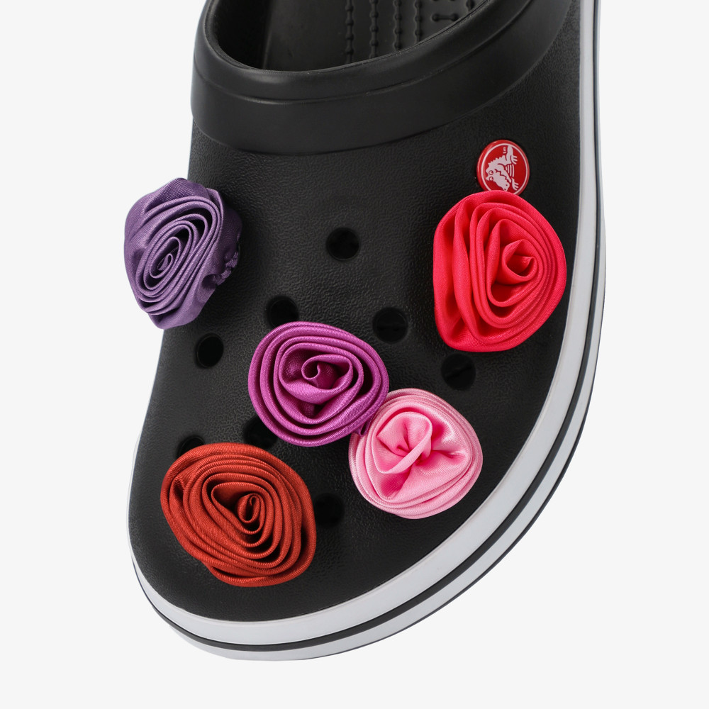 Джиббитсы Crocs - фото 3