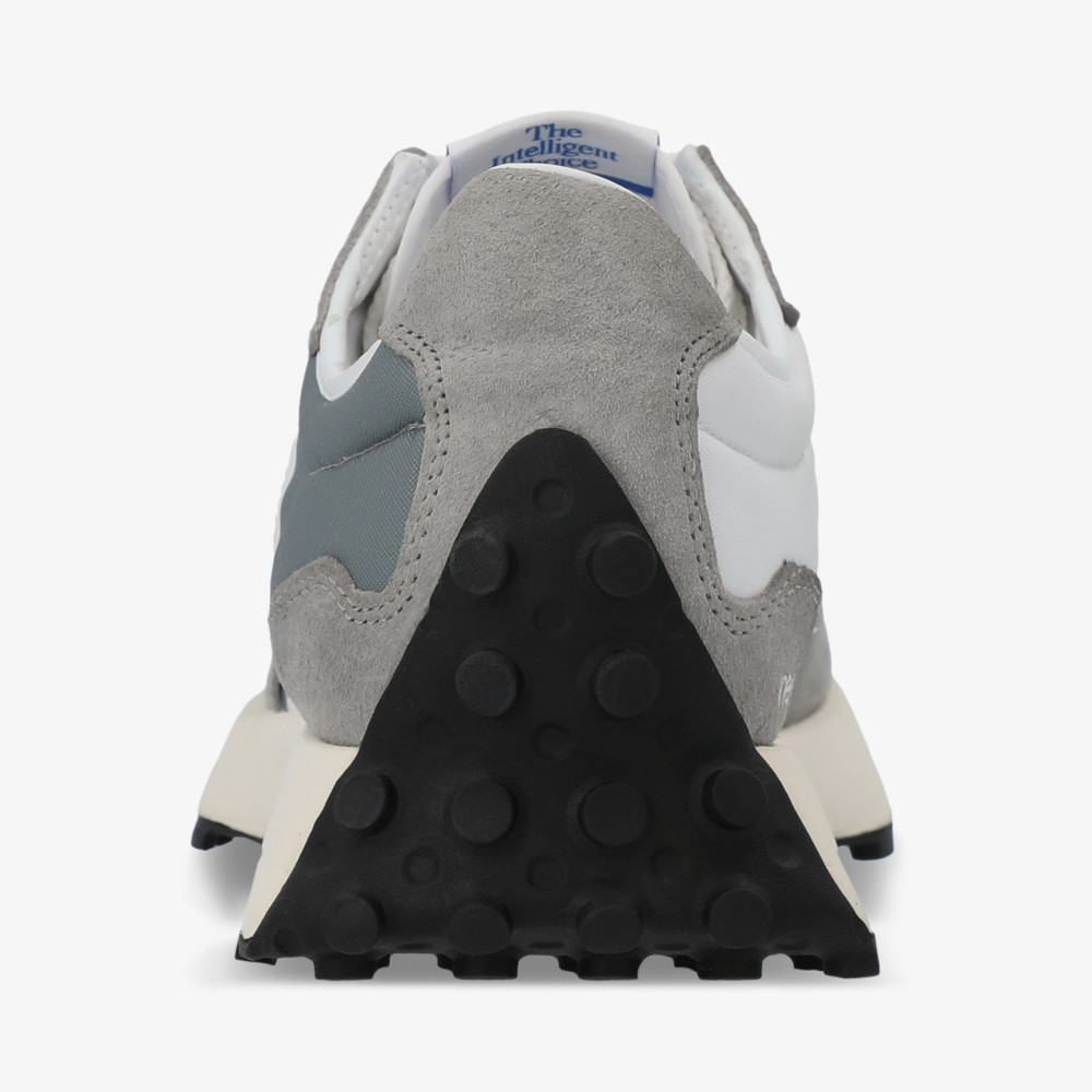 Мужские кроссовки New Balance MS327 - фото 3