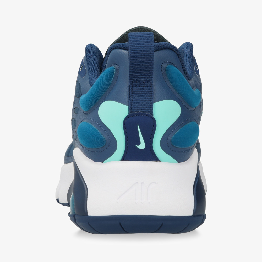 Мужские кроссовки Nike Air Max Exosense - фото 3
