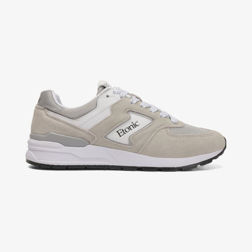 Женские кроссовки Etonic Eaton