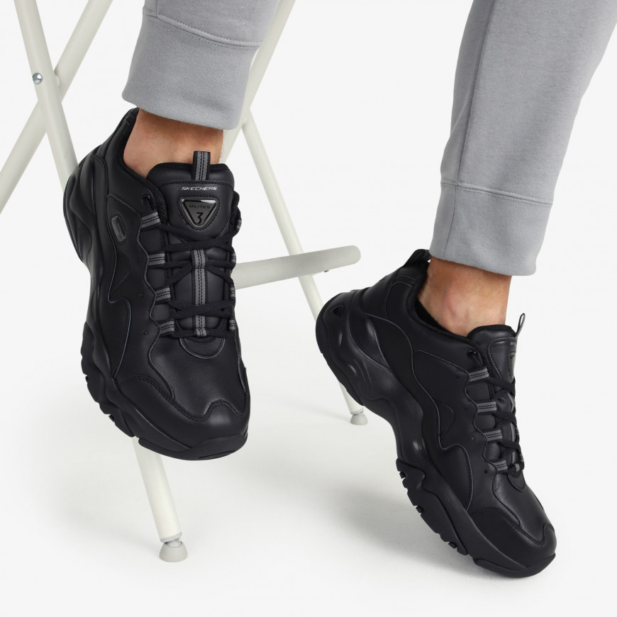 skechers d lites 3.0