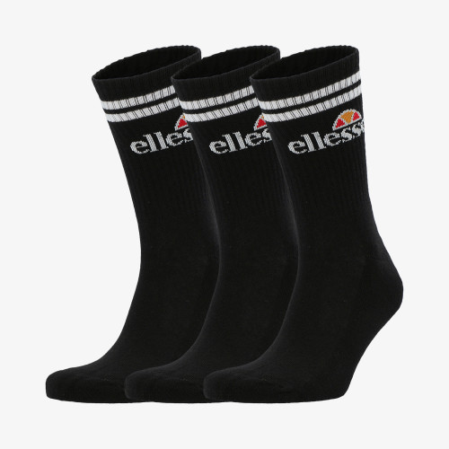 Мужские носки Ellesse Pullo 3 пары
