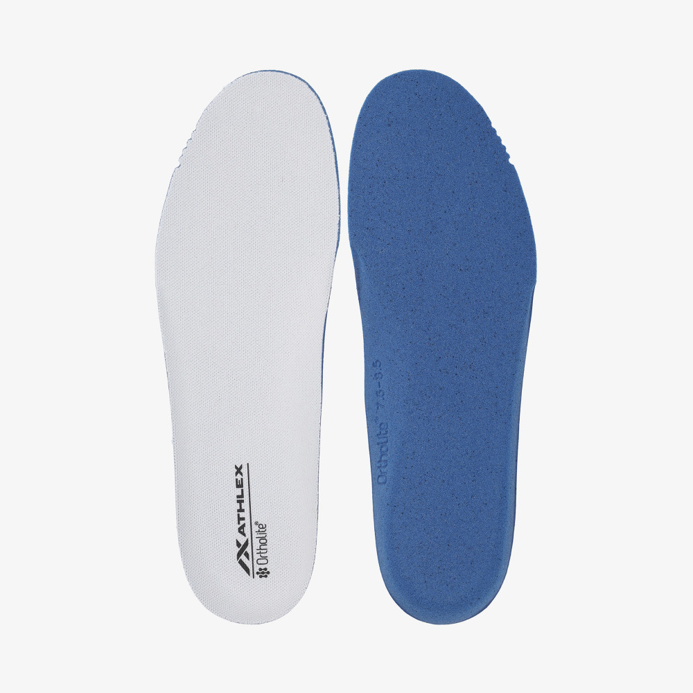 Женские кроссовки Athlex Fuse - фото 7