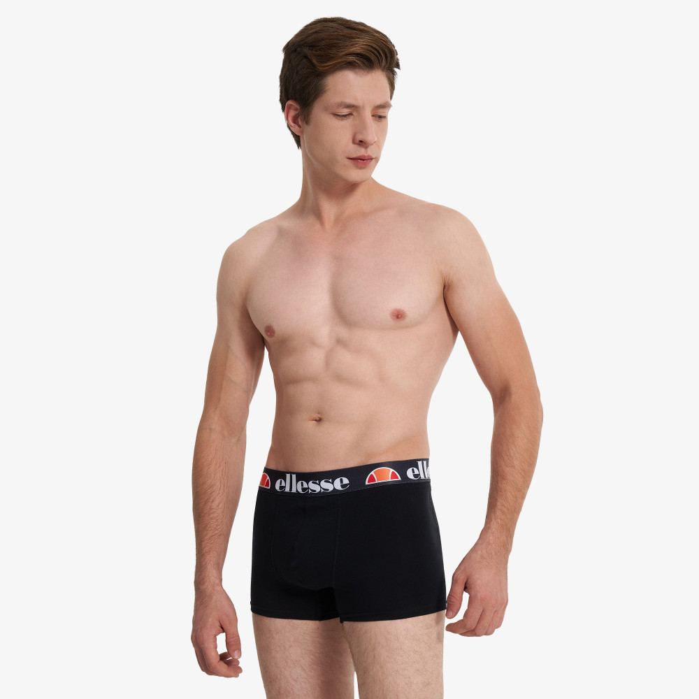 Мужские трусы Ellesse - фото 2