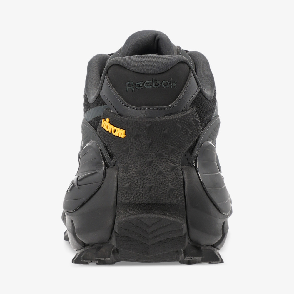 Мужские кроссовки Reebok Zig Kinetica 2.5X - фото 3