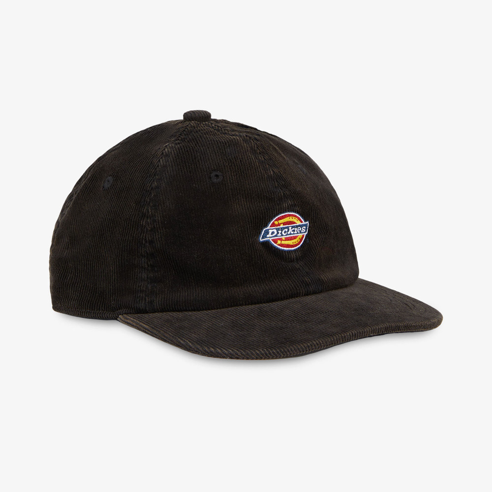Кепка DICKIES Chase City унисекс - фото 1