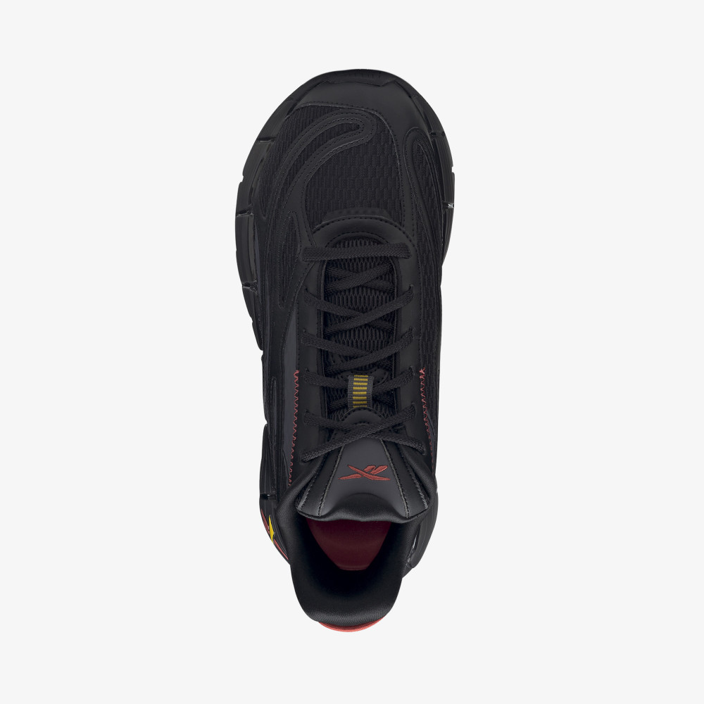 Мужские кроссовки Reebok Zig Kinetica 2.5 - фото 5