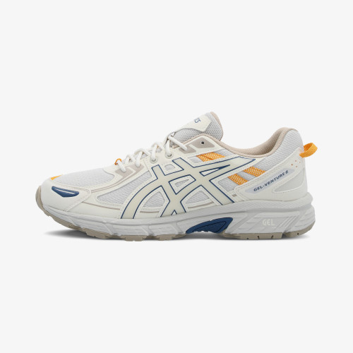 Asics gel store venture 6 pronation