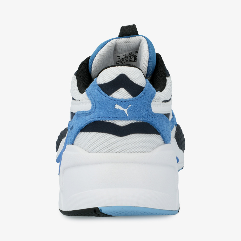 Мужские кроссовки PUMA Rs-X3 Super - фото 3