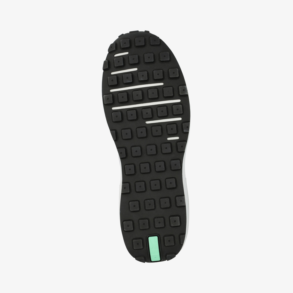 Женские кроссовки Nike Waffle One - фото 6