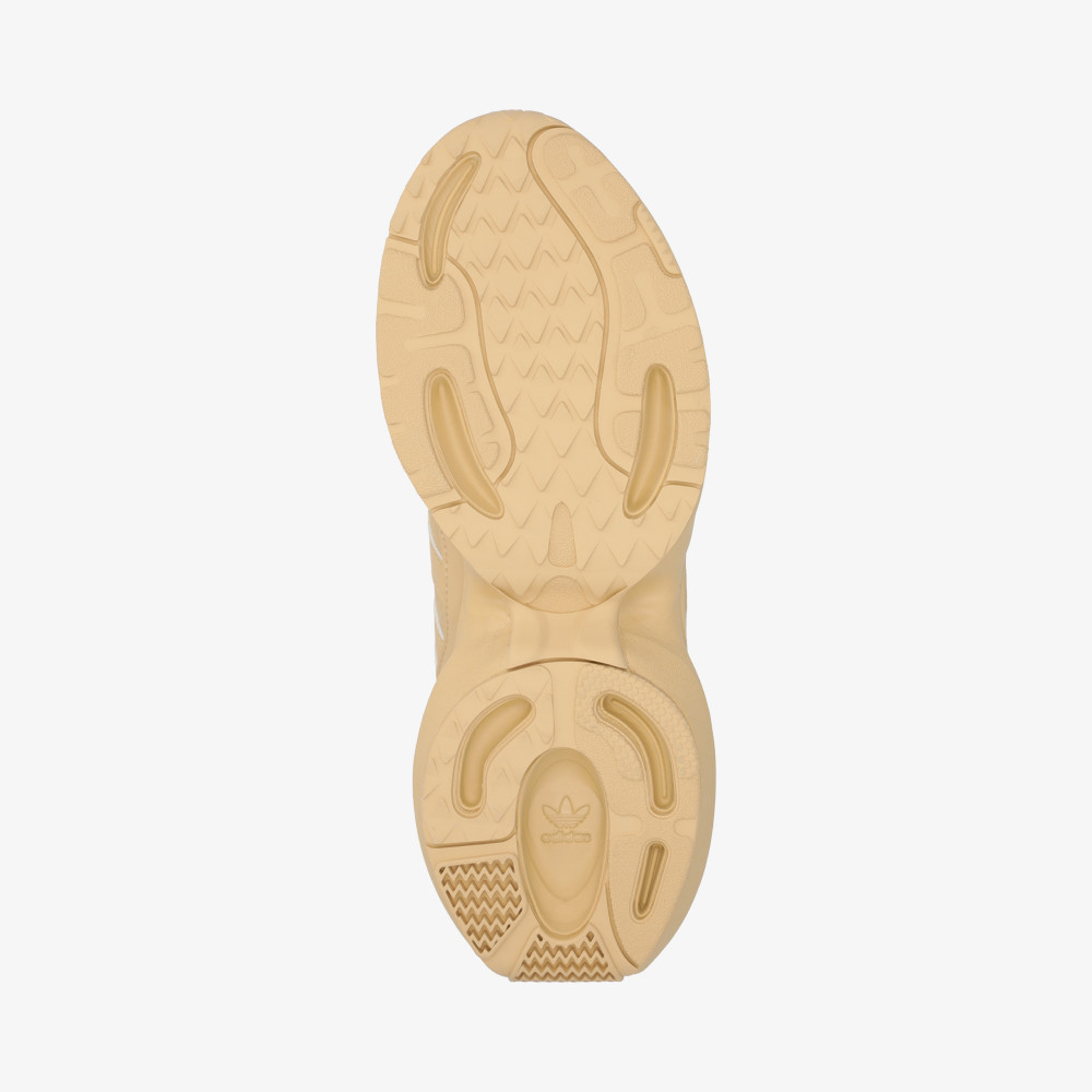 Женские кроссовки adidas Zentic - фото 6
