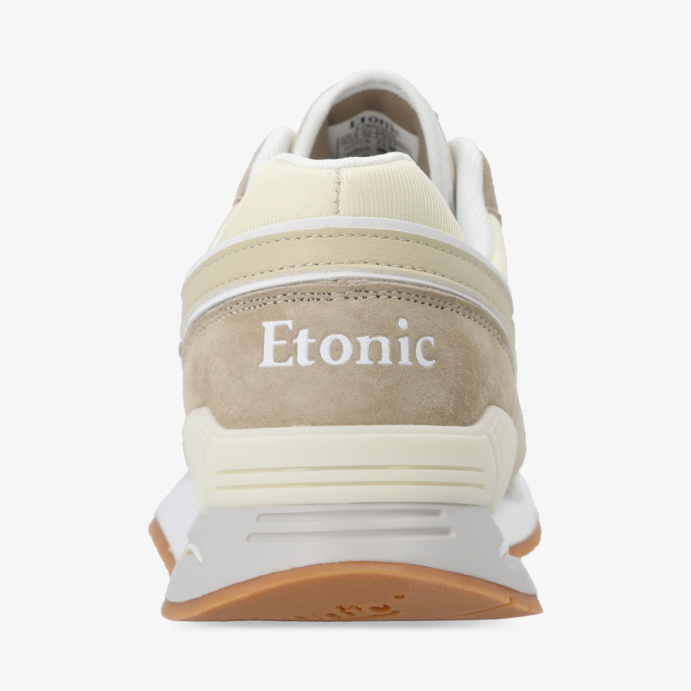 Мужские кроссовки Etonic Stable Base - фото 3