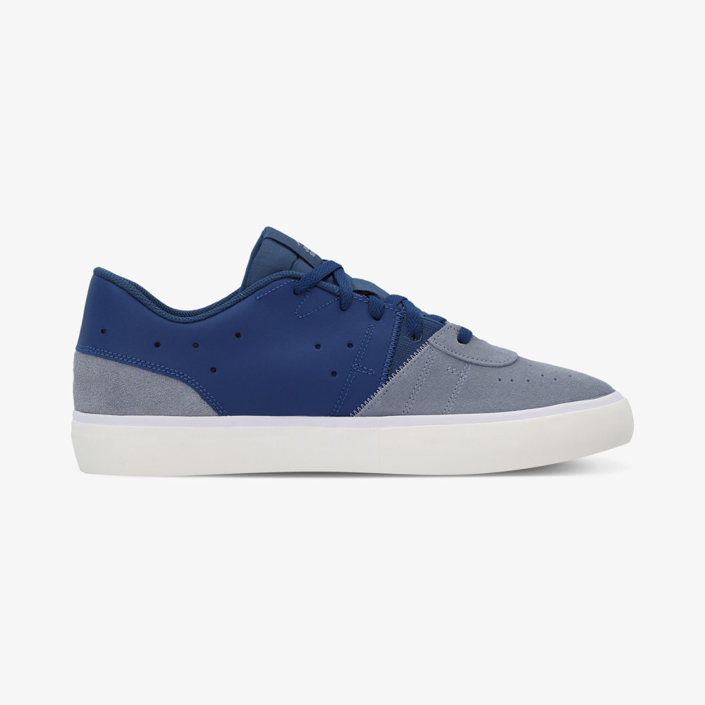 Мужские кеды Nike Jordan Series Es - фото 4