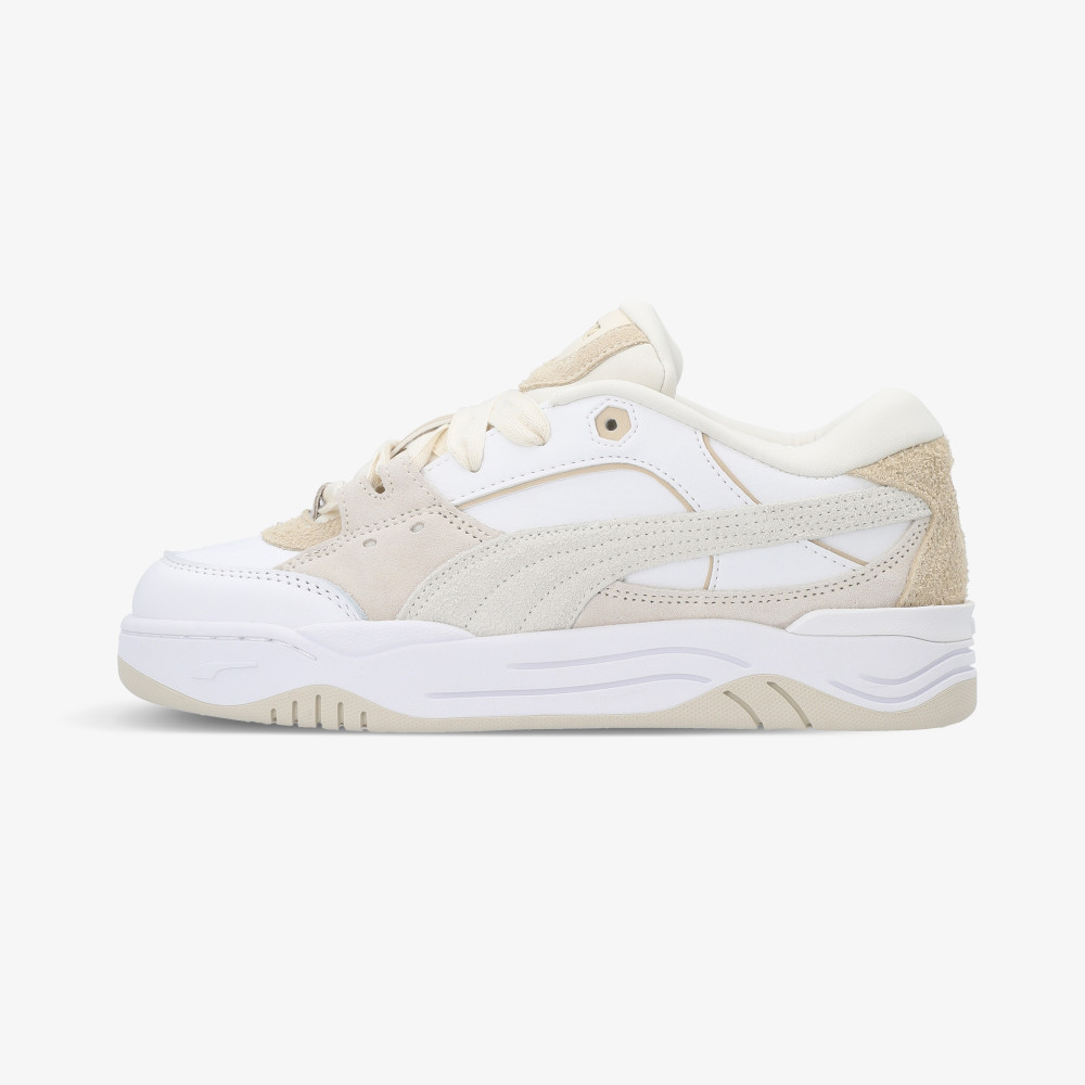 Puma buy 1 deals get 1