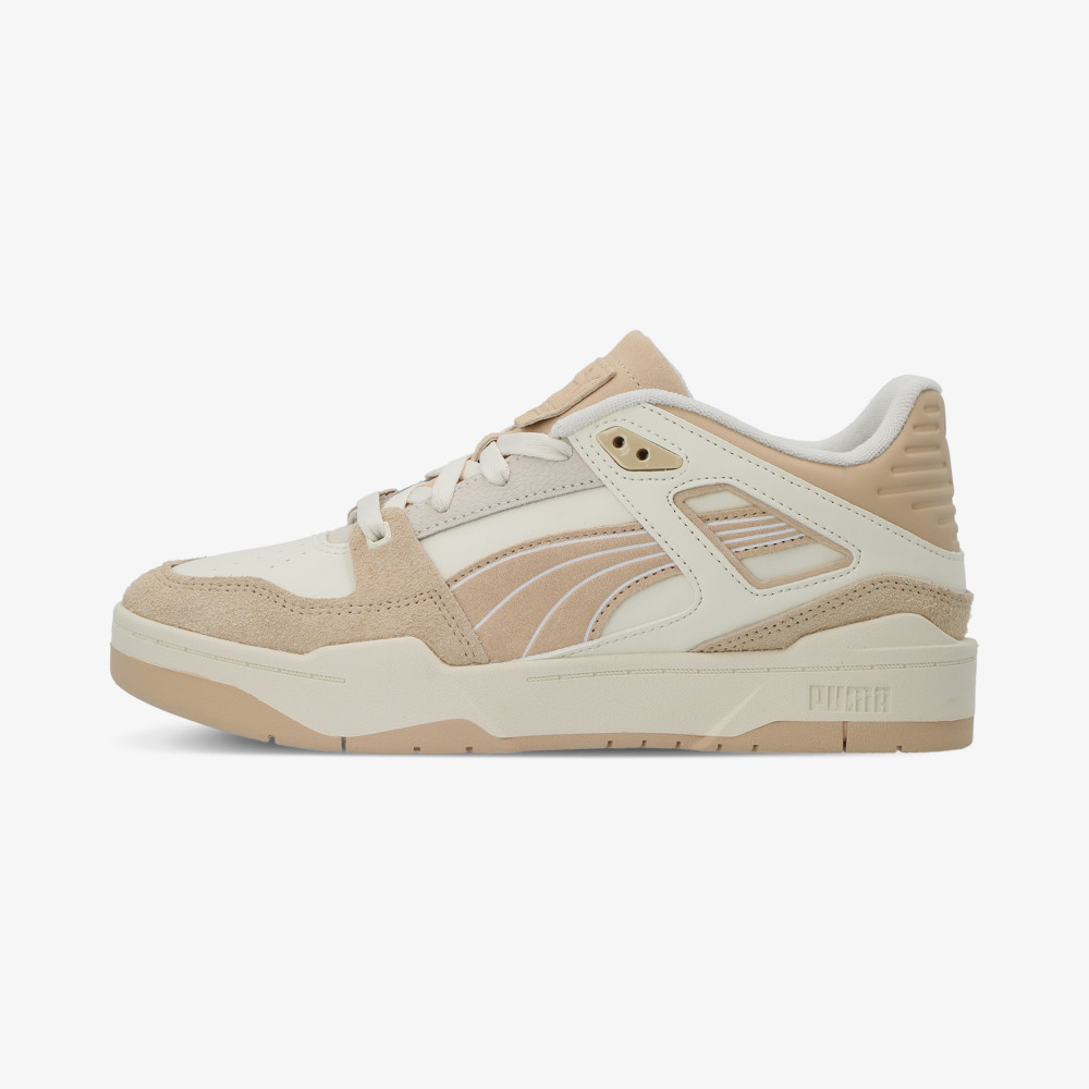 Женские кеды PUMA Slipstream - фото 1