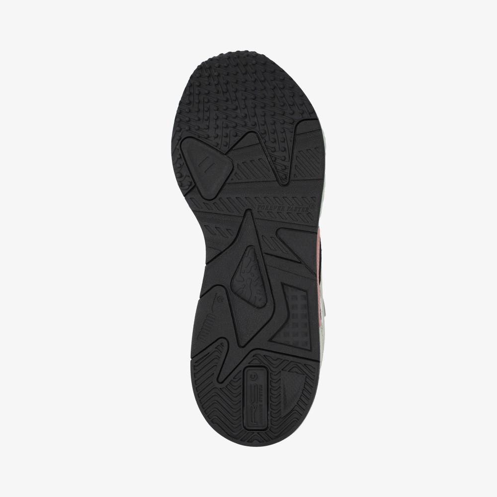 Женские кроссовки PUMA RS-Z - фото 6