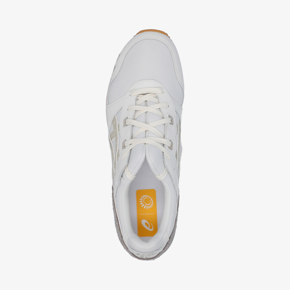 Мужские кроссовки ASICS Gel-Lyte III Og - фото 5