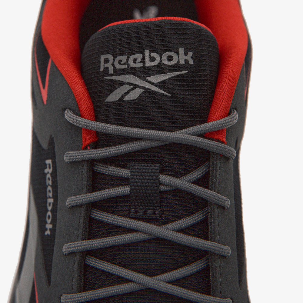 Мужские кроссовки Reebok At Craze 3 - фото 6