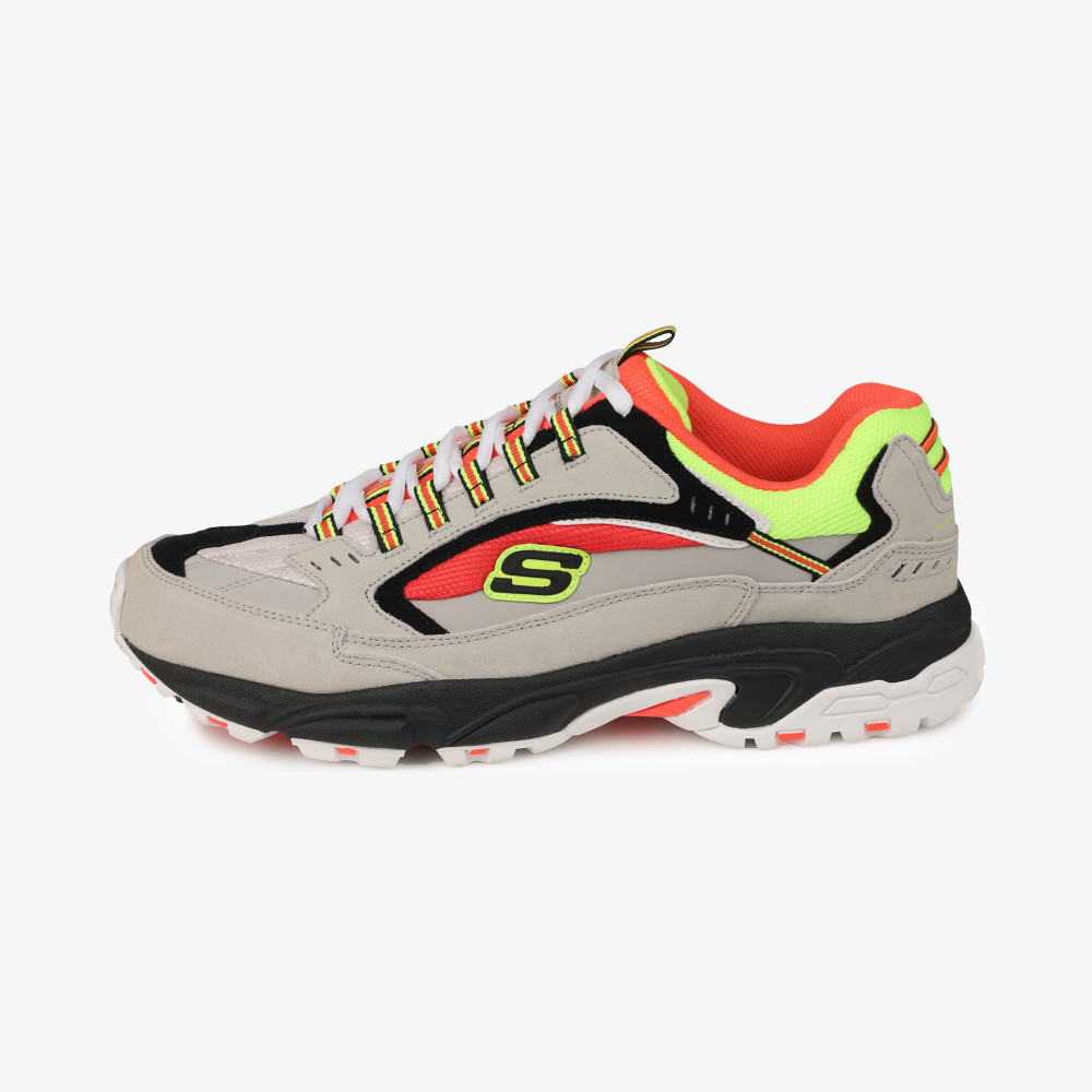 Stamina cutback hot sale skechers