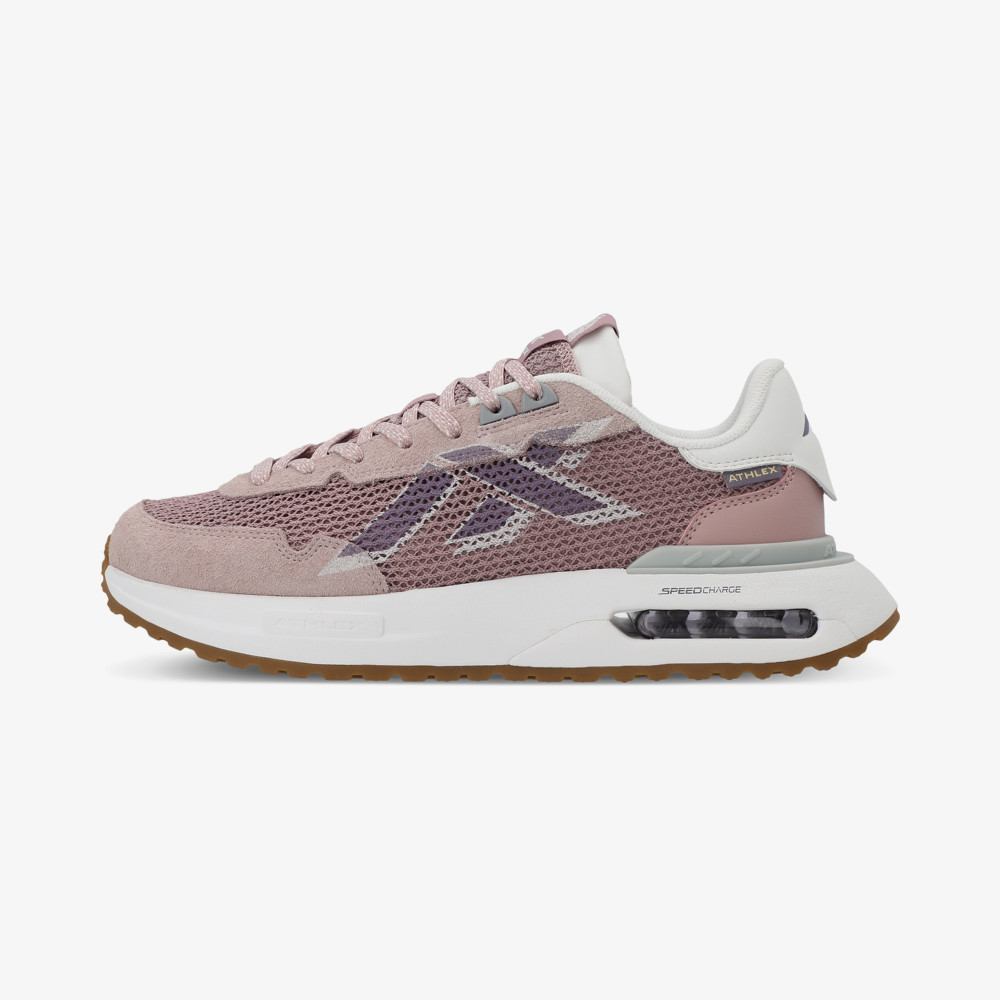 Женские кроссовки Athlex Revival - фото 1