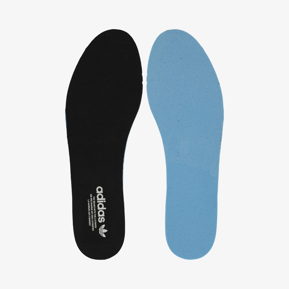 Adidas cloudfoam shop ortholite insoles