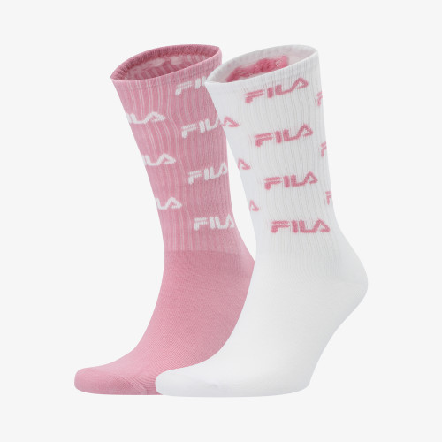 Носки FILA 2 пары унисекс