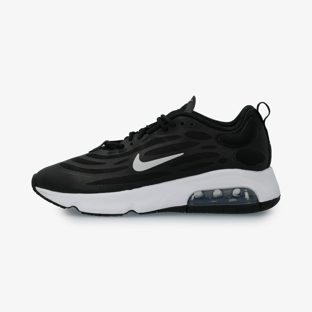 Женские кроссовки Nike Air Max Exosense - фото 1