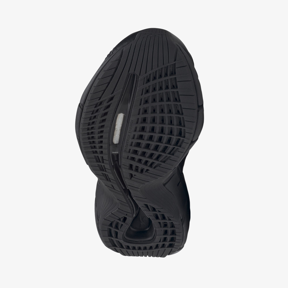 Мужские кроссовки Reebok Zig Kinetica 2.5 - фото 6