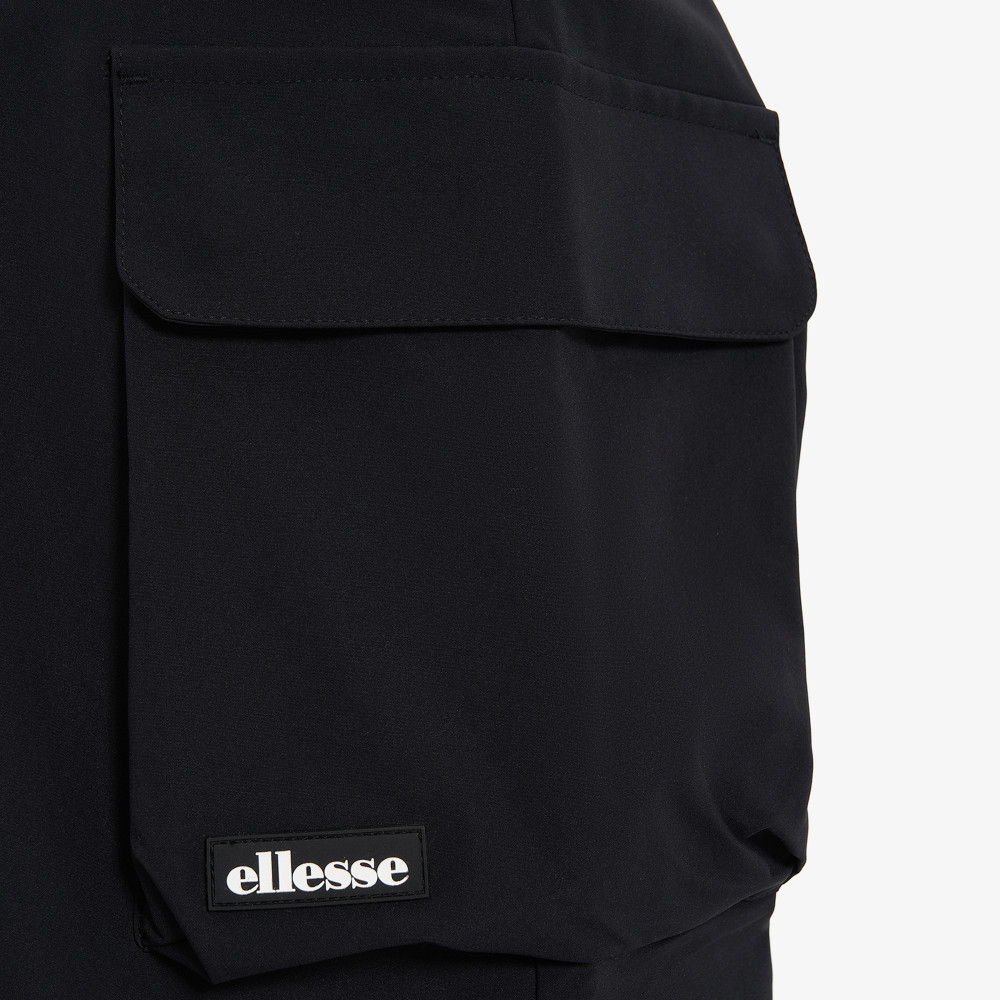 Женские брюки Ellesse Corsello - фото 6