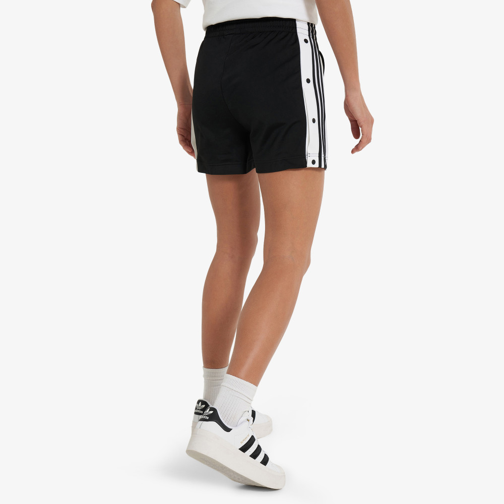 Женские шорты adidas Adibreak - фото 3