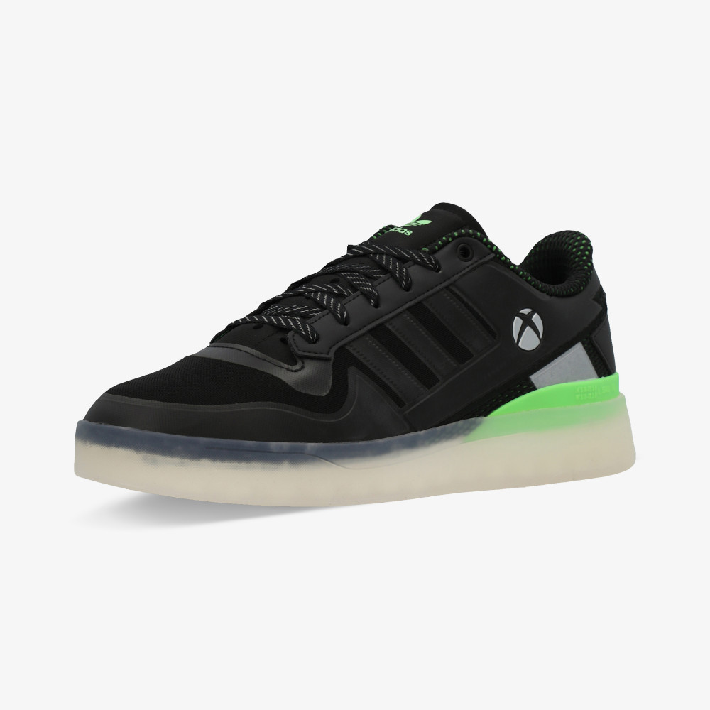 Adidas 42.5 sale us 50