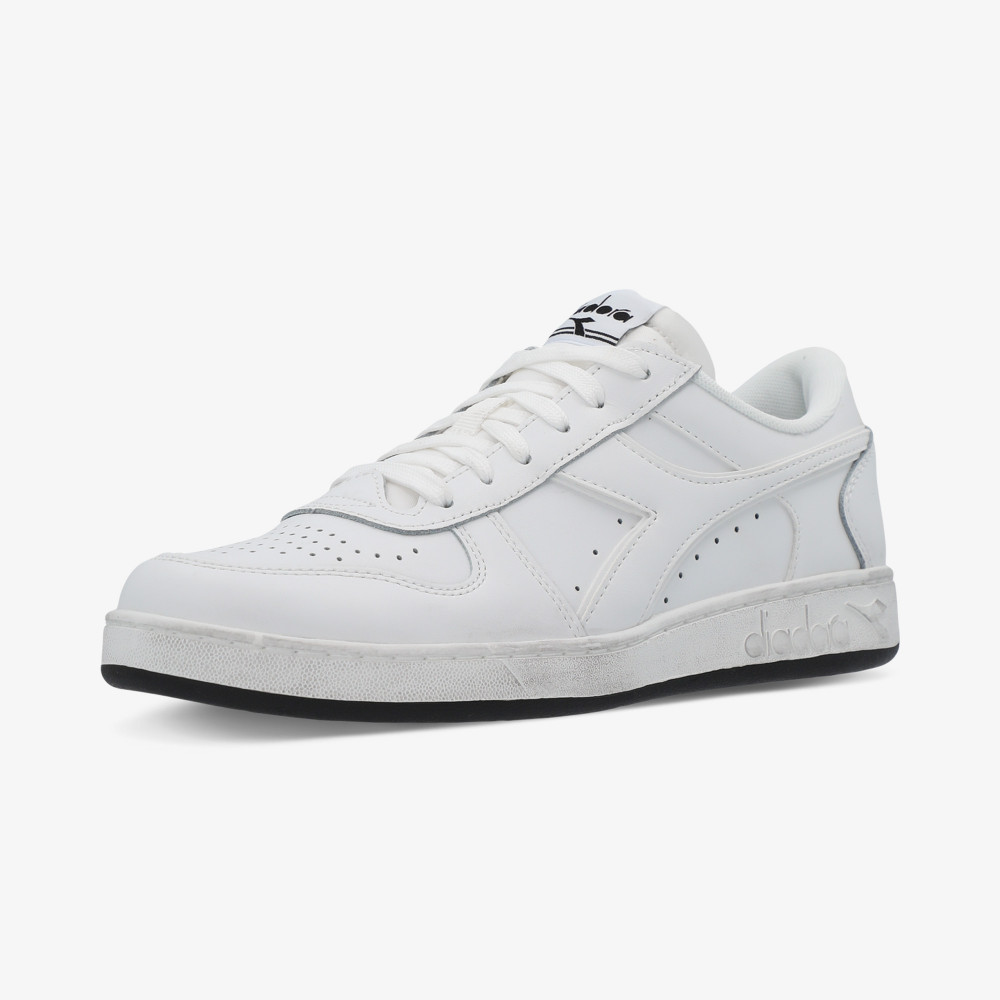 Diadora tennis 2019 sale