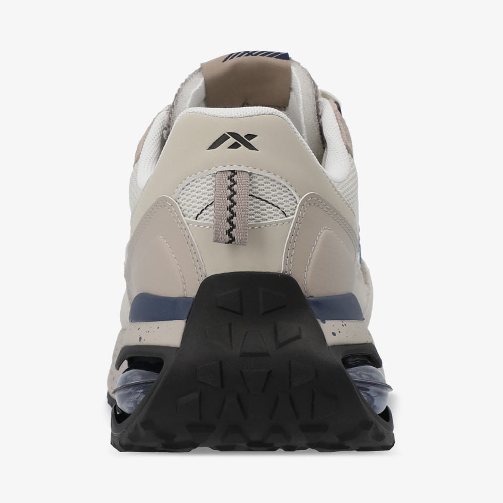 Мужские кроссовки Athlex Spacer Retro - фото 3