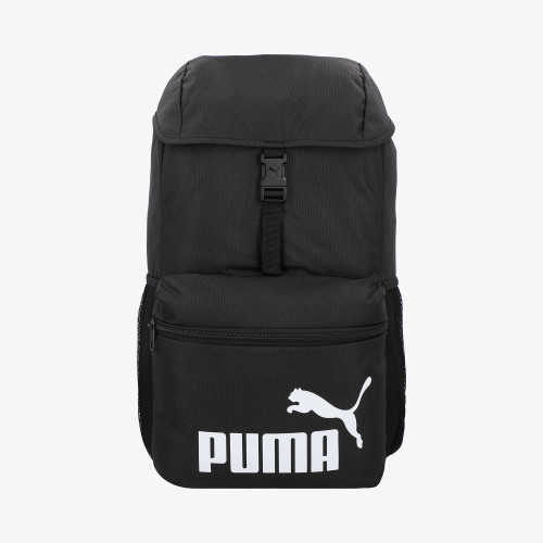 Рюкзак PUMA унисекс