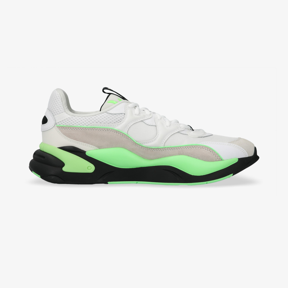 Puma rs clearance futro