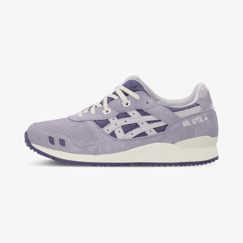 Asic gel lyte deals 1