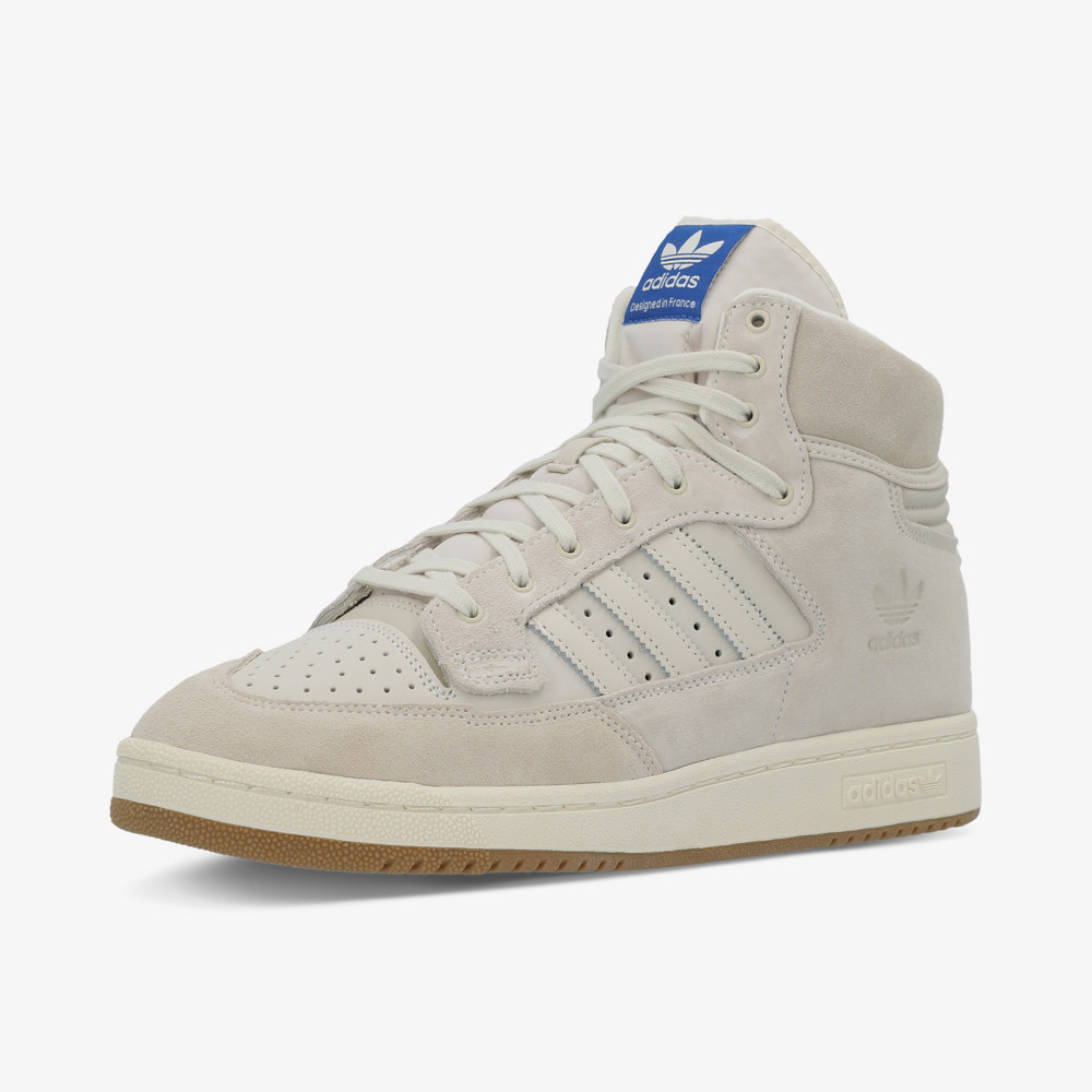 Adidas hi on sale