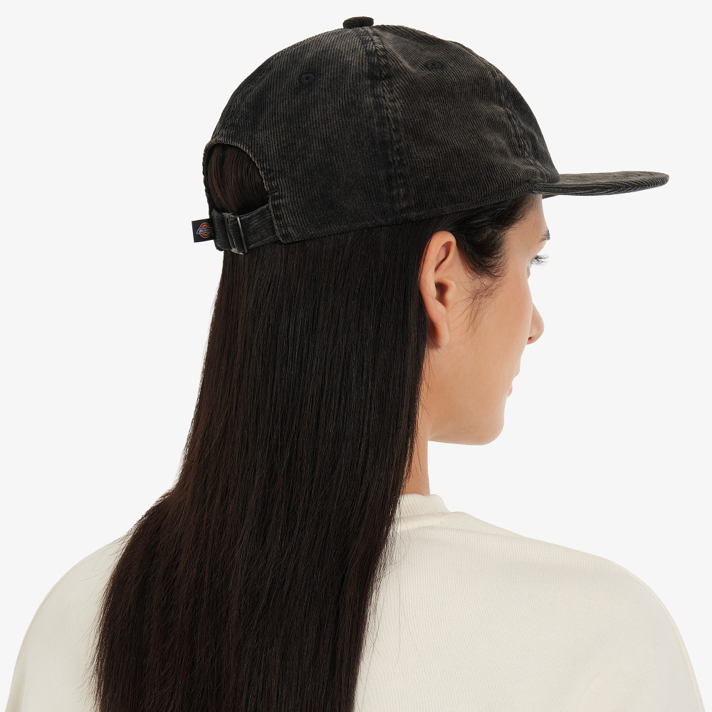 Кепка DICKIES Chase City унисекс - фото 10